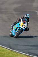 PJ-Motorsport-2019;anglesey-no-limits-trackday;anglesey-photographs;anglesey-trackday-photographs;enduro-digital-images;event-digital-images;eventdigitalimages;no-limits-trackdays;peter-wileman-photography;racing-digital-images;trac-mon;trackday-digital-images;trackday-photos;ty-croes